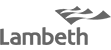 Lambeth Council Logo